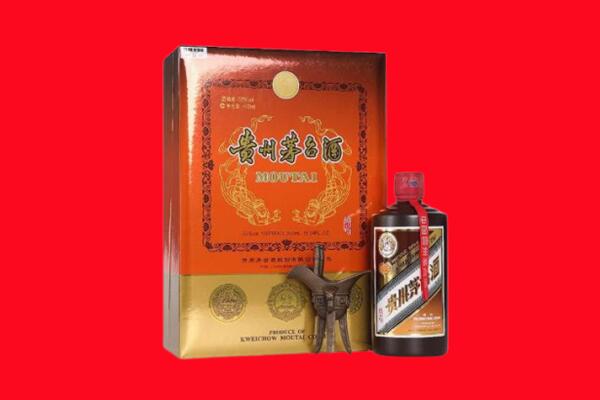 叶县回收30年茅台酒.jpg