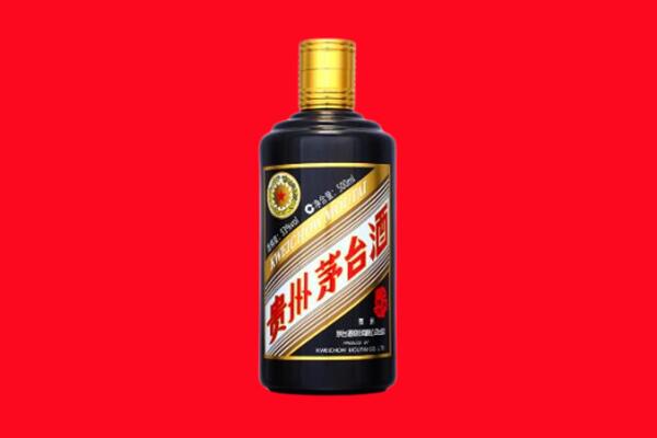 叶县回收单瓶茅台酒.jpg