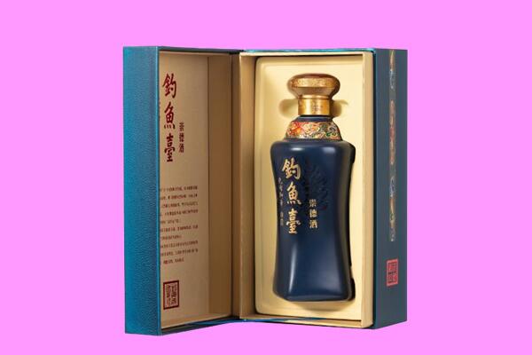 叶县回收钓鱼台.jpg