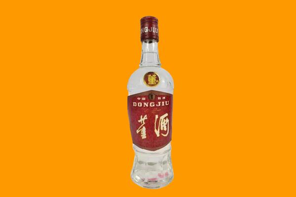 叶县回收董酒.jpg