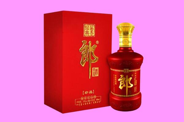 叶县回收郎酒.jpg