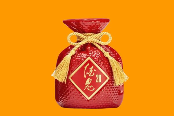 叶县回收酒鬼酒.jpg