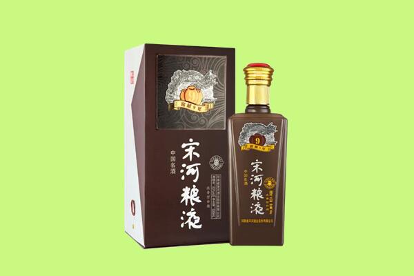 叶县回收宋河.jpg