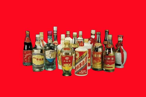 叶县回收十八老酒.jpg