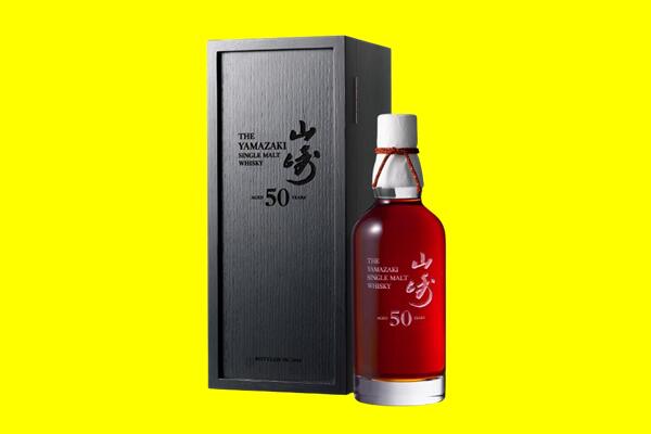 叶县山崎回收.jpg